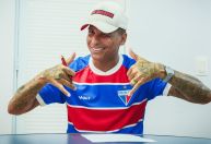 Fortaleza: saiba qual será o futuro de Deyverson e outros quatro afastados