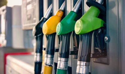 Petrobras anuncia redução do preço do diesel nas refinarias