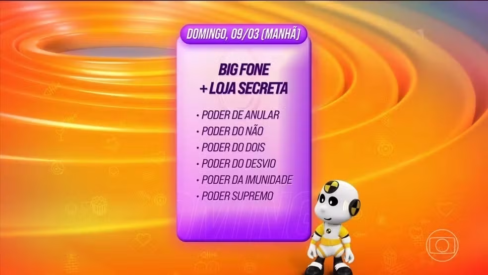 dinamica-8a-semana-bbb25-2