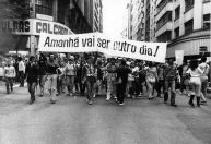 Quiz: o que você sabe sobre fim da ditadura e 40 anos da redemocratização?