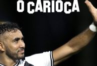 Payet no Vasco: doc vai mostrar solidão longe da família e aventura carioca