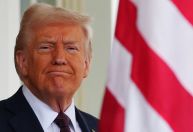 Análise: Como fica o Brasil após tarifaço do governo Trump