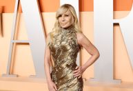 Saída de Donatella marca o "fim de uma era" na Versace, diz especialista