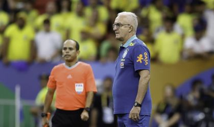 Entenda os 5 motivos que levaram o Brasil a ser humilhado pela Argentina