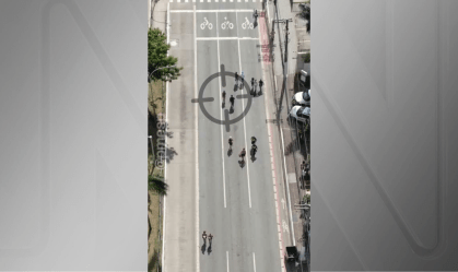 drone pmsp