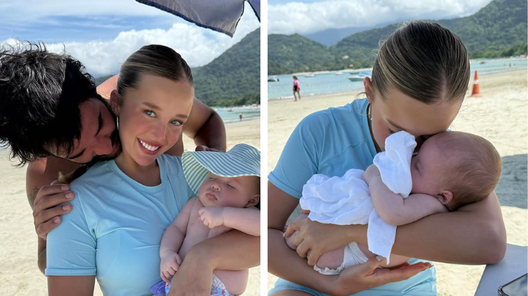 duda-reis-filha-praia