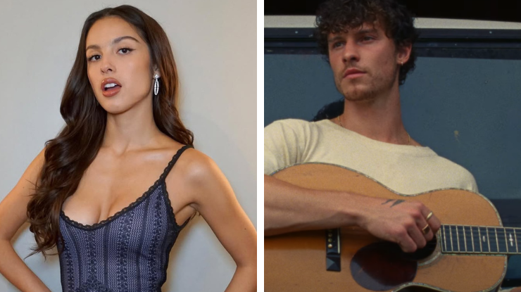 duelo-fandom-lollapalooza
