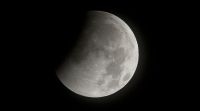 Eclipse lunar no Brasil: veja o que acontecerá com a Lua nos próximos dias