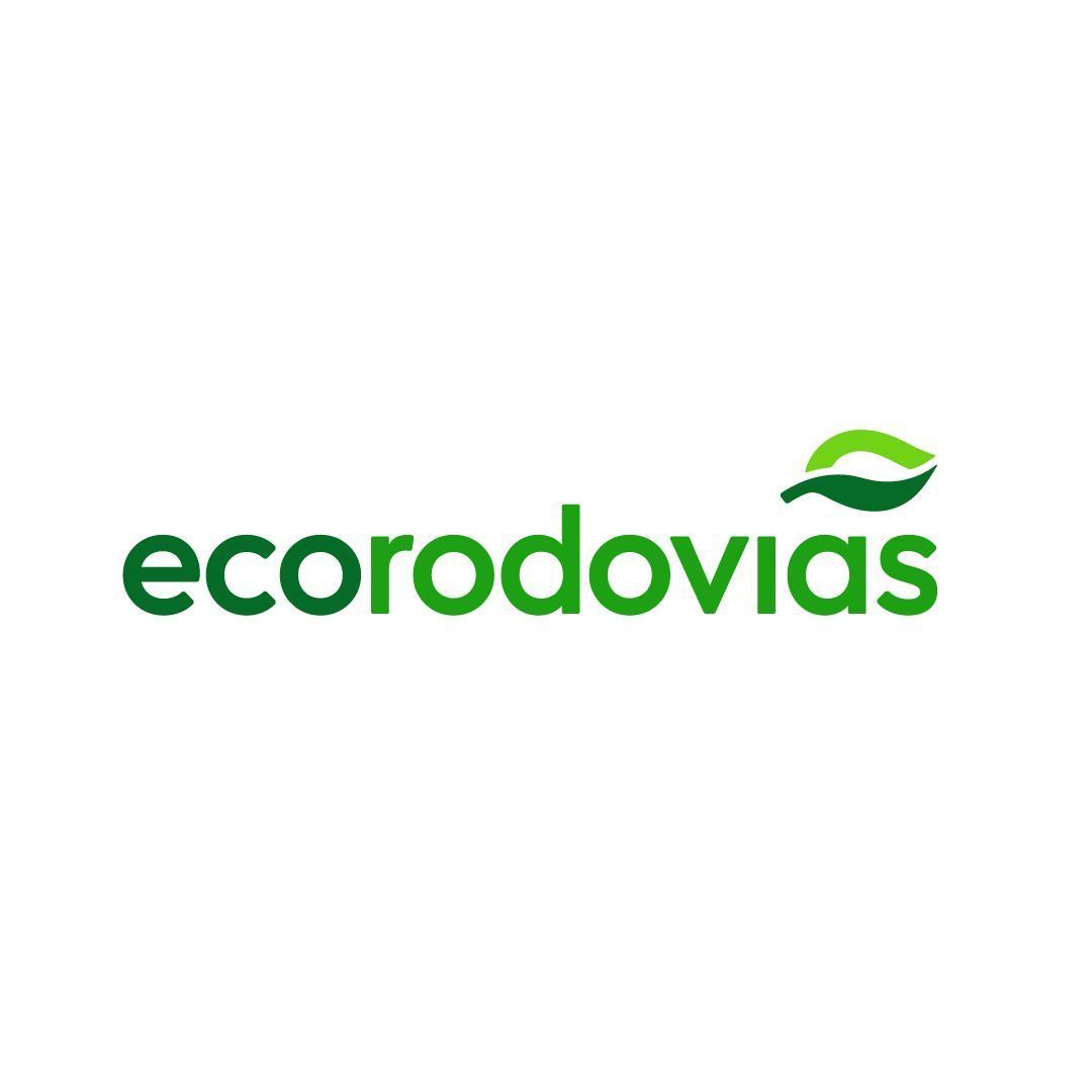 ecorodovias_avatar_1080x1080