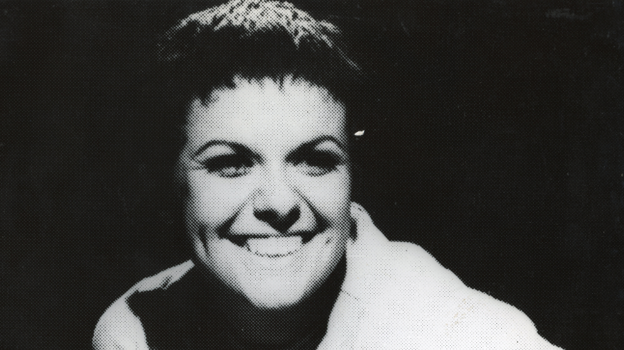 Elis Regina