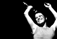 "Nunca vamos usar", diz filho de Elis Regina sobre holograma em show