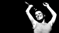 "Nunca vamos usar", diz filho de Elis Regina sobre holograma em show
