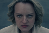 “The Handmaid's Tale": veja data de estreia dos episódios da 6ª temporada