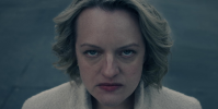 Épico e chocante: elenco de "The Handmaid's Tale" define final da série