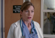 "Grey's Anatomy" completa 20 anos e elenco celebra nas redes; veja