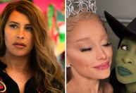 Após o Oscar, "Emilia Pérez" e "Wicked" vencem ACE Eddie Awards 2025