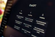 10 alternativas ao ChatGPT: conheça IAs com diferentes soluções