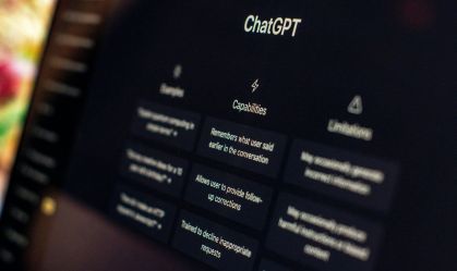 Vício em ChatGPT? Entenda se uso de IAs está prejudicando a criatividade