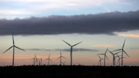 Avanço das renováveis pressiona sistema elétrico nacional