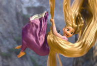 Live-action de "Enrolados"? Veja atores cotados para adaptação