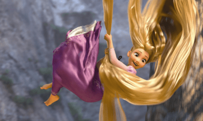 Live-action de "Enrolados"? Veja atores cotados para adaptação