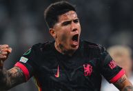 Conference: Chelsea vence Copenhagen e abre vantagem nas oitavas de final