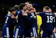 Veja as seleções classificadas para a Copa do Mundo de 2026