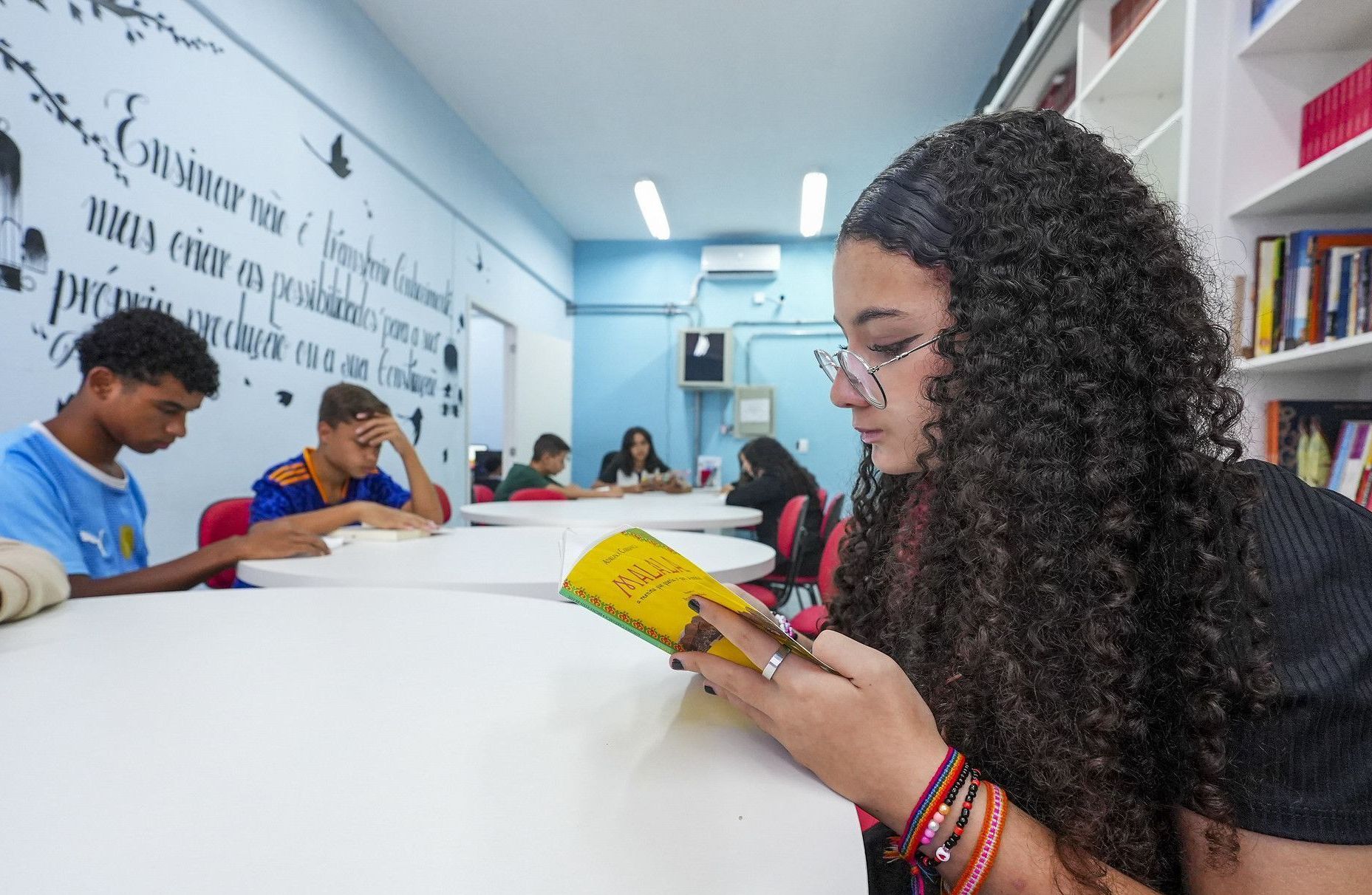 escola-estudantes