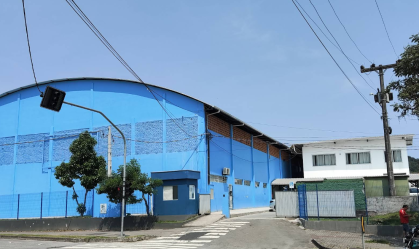 Professor de fanfarra é acusado por série de abusos sexuais em Blumenau