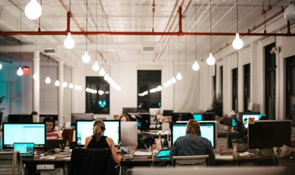 Pesquisa revela 10 habilidades digitais menos dominadas por brasileiros