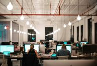 Empreendedorismo: Veja as tendências do mercado para ficar de olho em 2026