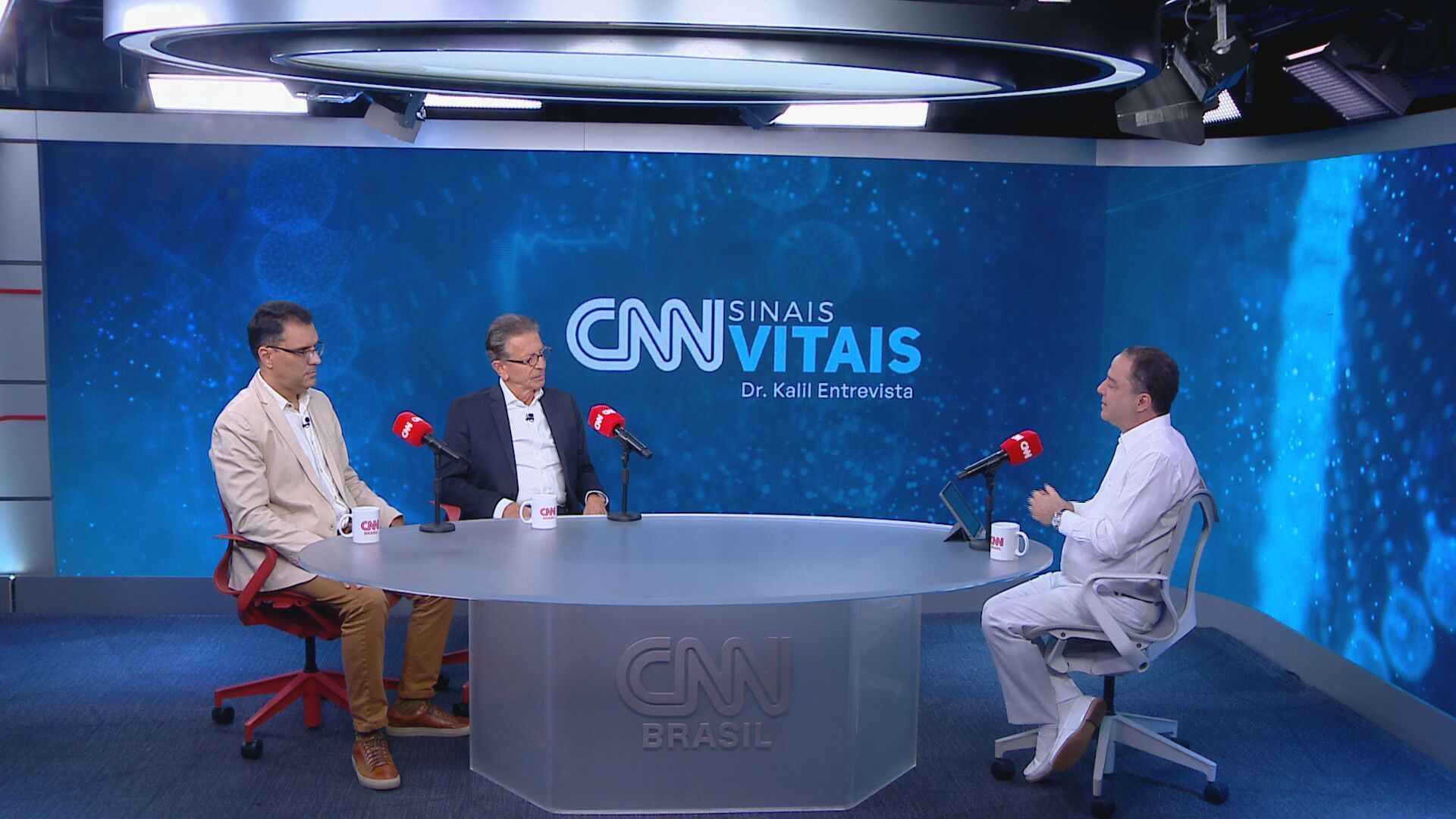 espiritualidade-cnn-sinais-vitais