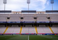 Barcelona x Inter de Milão: horário e onde assistir ao jogo da Champions