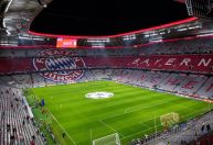 Bayern x Borussia Dortmund: horário e onde assistir ao jogo da Bundesliga