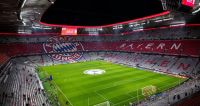 Bayern de Munique x Stuttgart: horário e onde assistir à Bundesliga