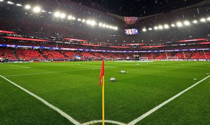 Benfica x Bayer Leverkusen: escalações e onde assistir ao jogo da Champions