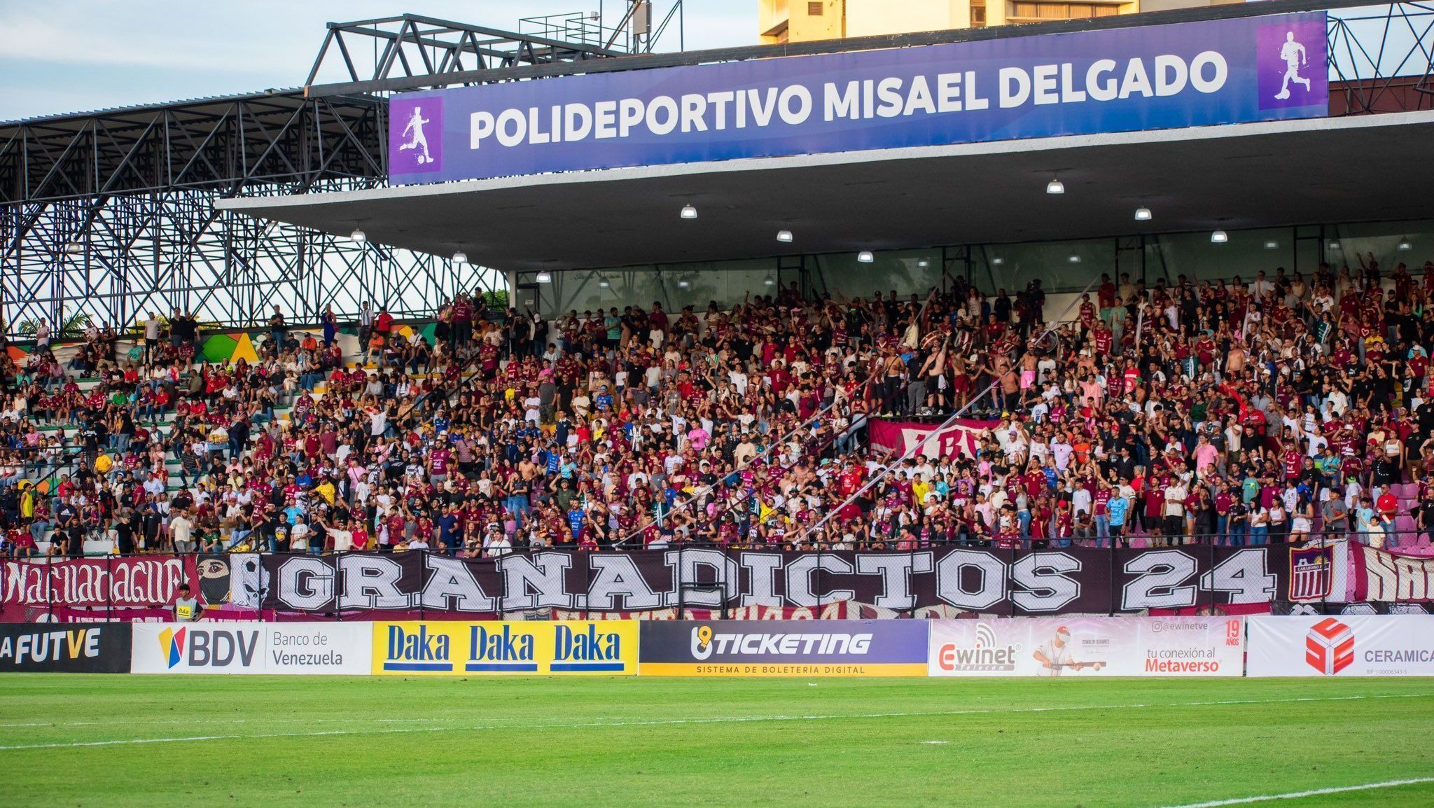 Carabobo x Estudiantes: horário e onde assistir ao jogo da Libertadores ...