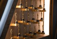 Oscar 2026: membros precisarão assistir a todos os filmes para votar