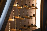 Oscar 2026: saiba horário e apresentadores para as indicações