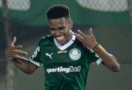 Finalistas, golaços e pancadaria: veja resumo dos estaduais (1/3)