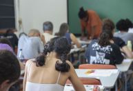 UENF recebe inscrições para cursos de licenciatura à distância