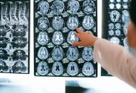 Pesquisadores criam modelo de computador capaz de prever conversas humanas