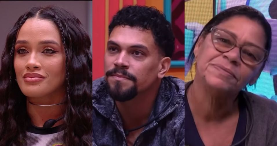 eva-vinicius-delma