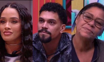eva-vinicius-delma