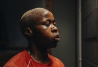 Hot ioga e mais: os prós e contras dos treinos em alta temperatura