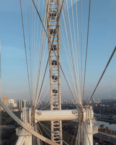 • Instagram/Fabiana Justus