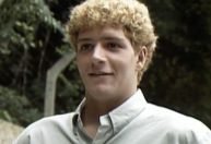 Por onde anda Fábio Villa Verde, o Thiago de "Vale Tudo" original