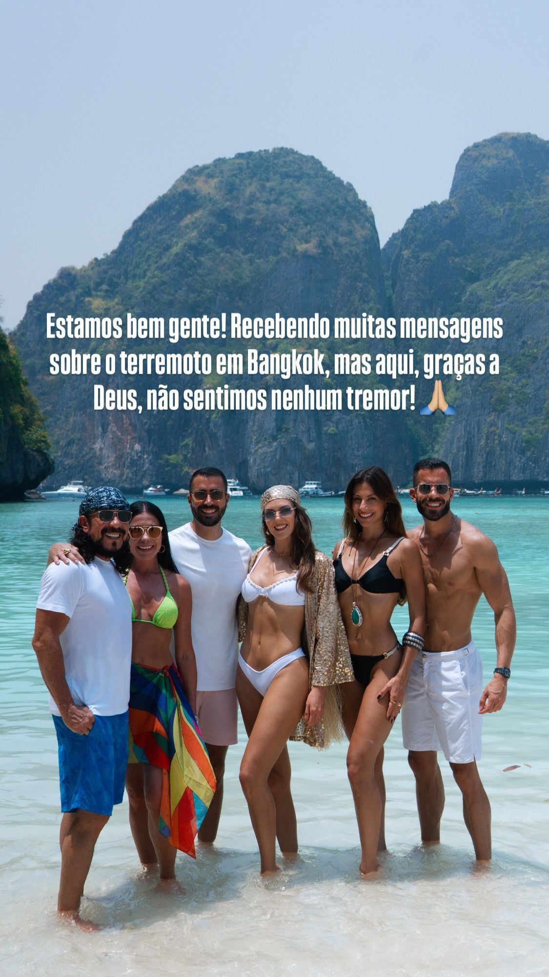 • Instagram/Rafa Marques