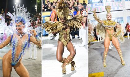 famosas (3)