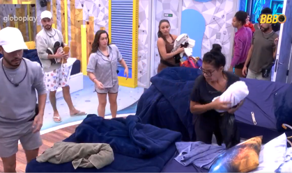 fecha quarto fantastico bbb